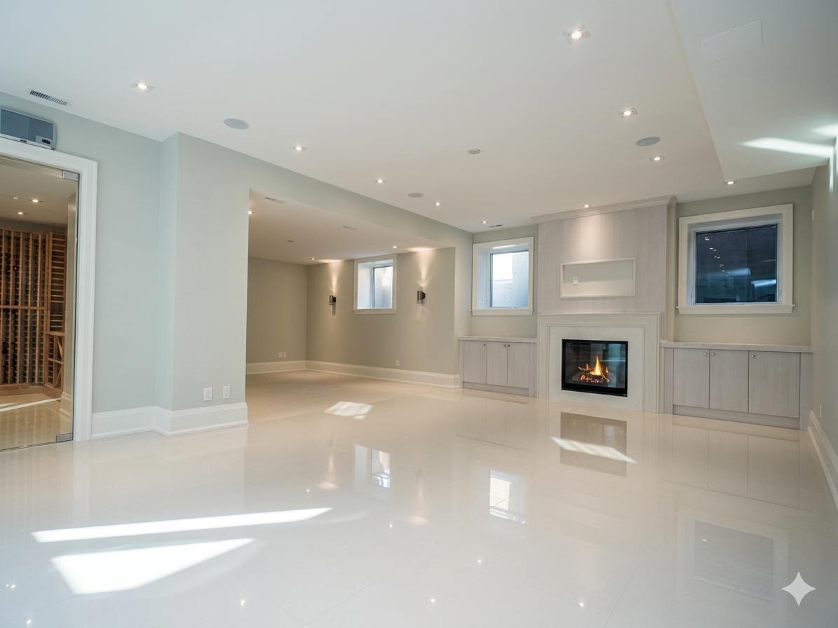 Gallery 3